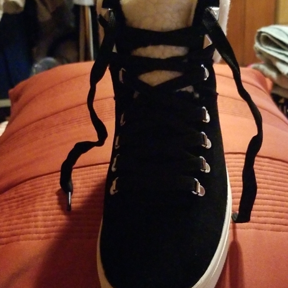 Hits - Picture 2 of 2